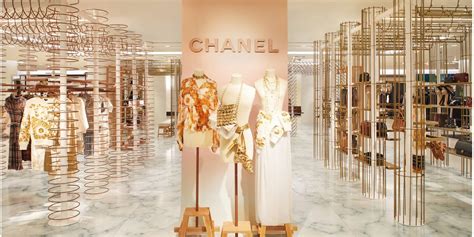 chanel cor|chanel online shopping.